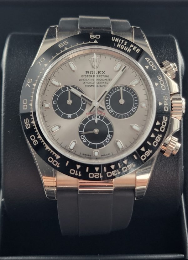 <預訂>116519LN - Image 2