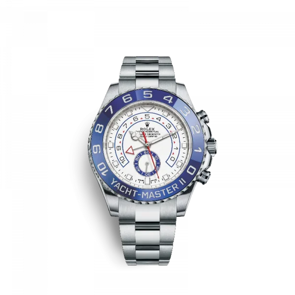 <現貨>116680 YM II