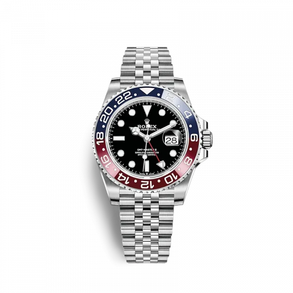 <預訂>126710 BLRO